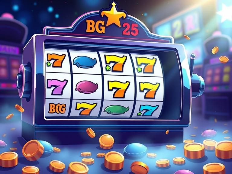69bet