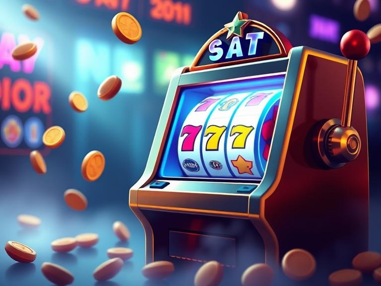 69bet