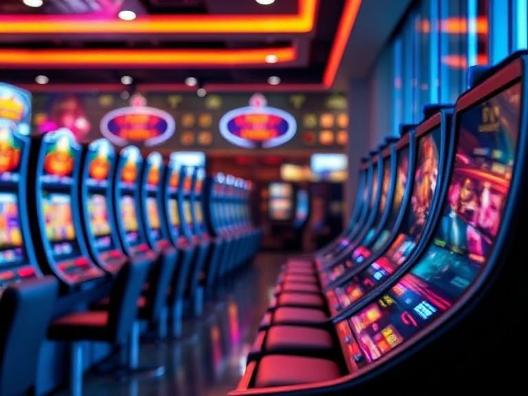 69bet