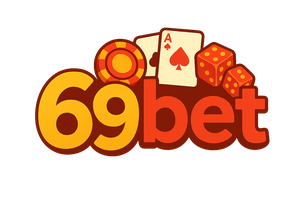 69bet